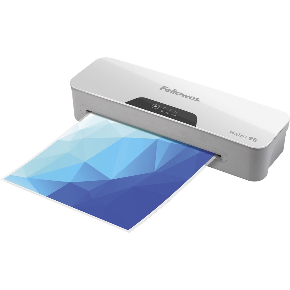 Laminating Supplies